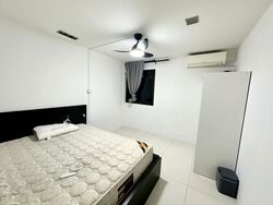 Blk 204D Compassvale Drive (Sengkang), HDB Executive #612405261